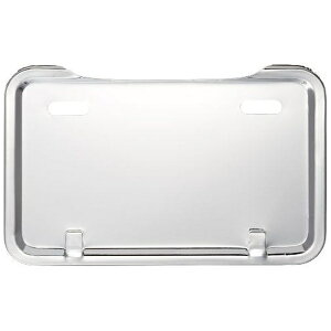 L^Rbkitaco 657-0010303 io[v[gip^j