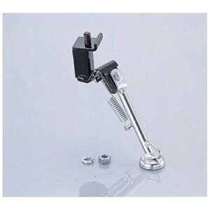 L^Rbkitaco 656-1010151 TChX^h HS-150 WmNA bL