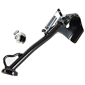 L^Rbkitaco 656-1010156 TChX^h HS-156 Y[}[ ubN