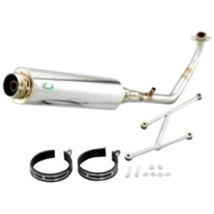 L^Rbkitaco 547-0407000 GO[NX}t[ VOiXX XeX