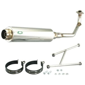 L^Rbkitaco 547-0412000 GO[NX}t[ BWfs125 XeX