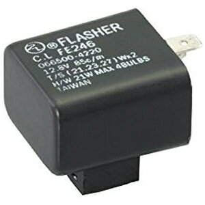 L^Rbkitaco 755-0400920 tbV[[iLEDΉj