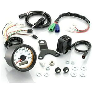 L^Rbkitaco 752-1125100 dCXs[h[^[ 60 Y[}[