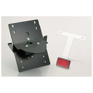 L^Rbkitaco 691-1817000 tF_[XLbg tFCY