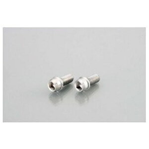 �L�^�R�bkitaco 0900-100-00010 �r�r�b�h�{���g�X�e�����X 10X65/1���� KCON