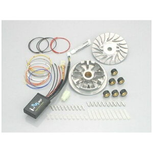 L^Rbkitaco 230-0411950 p[pbN VOiXX/VOiXX SR