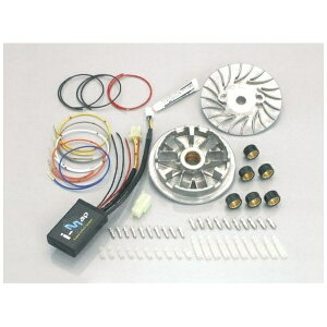 L^Rbkitaco 230-0413950 p[pbN ANVXg[gi41D1/2j