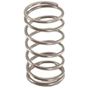 L^Rbkitaco 307-1426340 WPCNb`Z^[XvO PCX125