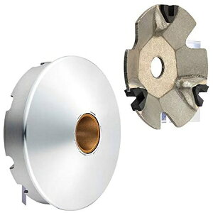 L^Rbkitaco 488-1000000 nCXs[hv[[i^CvXj z_-A X[p[DIOiSK50MMj