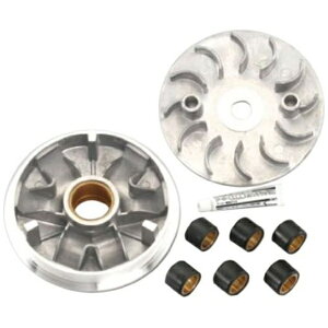 L^Rbkitaco 489-2411000 p[hCuLbg ^CvX AhXV125/G/S