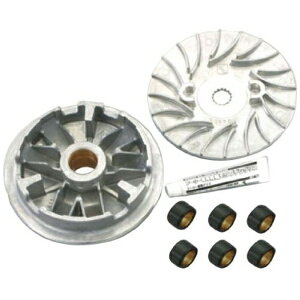 �L�^�R�bkitaco 489-0411000 �p���[�h���C�uKIT�i�^�C�vX�j �V�O�i�XX125.AXIS125