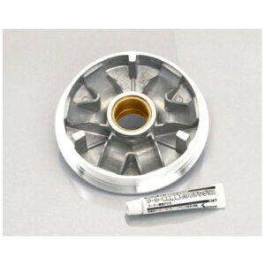 L^Rbkitaco 488-2411000 nCXs[hv[[i^CvXj