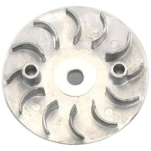 L^Rbkitaco 488-2411700 X[p[hCutFCXi^CvXj