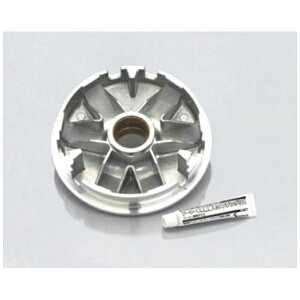 L^Rbkitaco 488-2000000 nCXs[hv[[i^CvXj