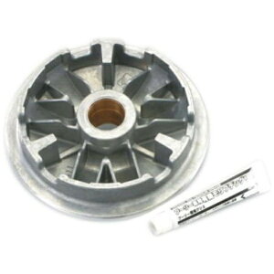 L^Rbkitaco 488-0411000 nCXs[hv[[i^CvXj