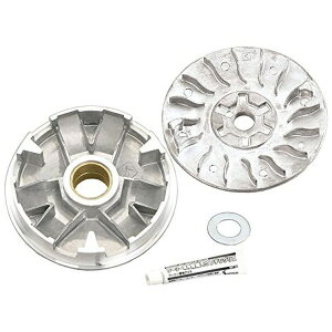 L^Rbkitaco 489-0061000 p[hCuLbg ^CvX JOG JOGAvI