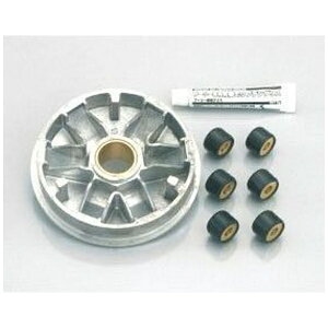 L^Rbkitaco 488-1425000 nCXs[hv[[i^CvXj [h110FI