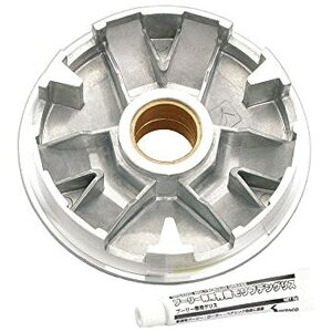 L^Rbkitaco 488-0000000 nCXs[hv[[i^CvXj