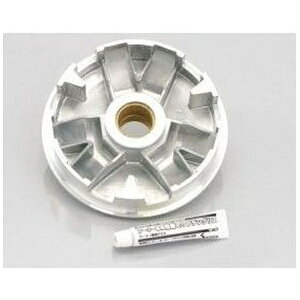 L^Rbkitaco 488-0000010 nCXs[hv[[i^CvXj