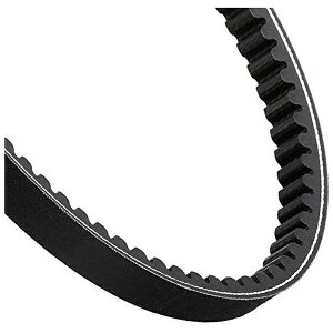 L^Rbkitaco 468-2411000 hCuxg ^CvX AhXV125/G