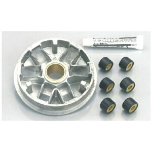 L^Rbkitaco 488-1427000 nCXs[hv[[i^CvXj fBI110