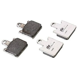 キタコ｜kitaco 777-0838081 SBSブレーキパッド 838DC 06-ZZR1400（RAD CAL）