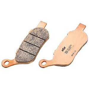 L^Rbkitaco 777-0854030 SBSu[Lpbh 854LS n[[08-FLSTF1584