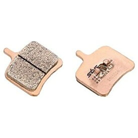 キタコ｜kitaco 777-0857030 SBSブレーキパッド 857LS BUELL08 1125R