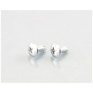 �L�^�R�bkitaco 0900-056-09102 �g���X�^�b�s���O�r�X�i�N���[���j 5X16/2PC