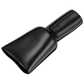 キタコ｜kitaco 0900-755-03000 コネクターカバー