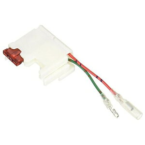 L^Rbkitaco 0900-755-02100 obe[RlN^[