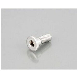 �L�^�R�bkitaco 0900-500-07200 SUS���[�^�[�{���g/HONDA M8X23.5X6/10PCS
