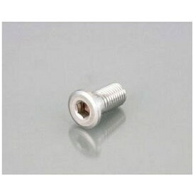 キタコ｜kitaco 0900-500-07205 SUSローターボルト/YAMAHA M10X20 /10PCS