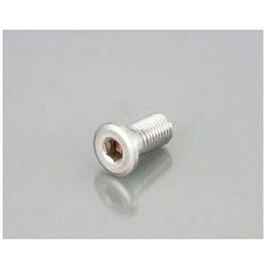 �L�^�R�bkitaco 0900-500-07205 SUS���[�^�[�{���g/YAMAHA M10X20 /10PCS