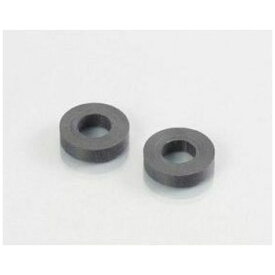 キタコ｜kitaco 0900-094-09815 ラバーカラー φ8 φ18x5mm 汎用 EPDM