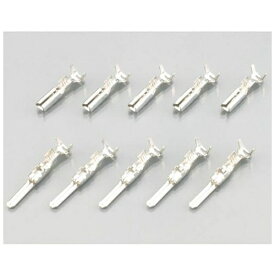 キタコ｜kitaco 0900-755-01070 端子セット HMタイプ 汎用
