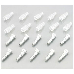 L^Rbkitaco 0900-755-01005 M{V[qZbgiSj CA103/z_ IX10P