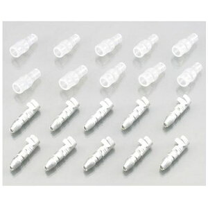 L^Rbkitaco 0900-755-01007 M{V[qZbgiSj CA104/}n IX10P