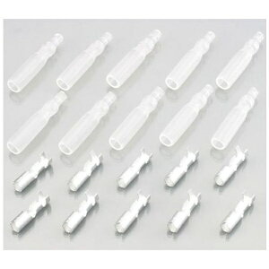 L^Rbkitaco 0900-755-01008 M{V[qZbgiSj CB104/}n X10P