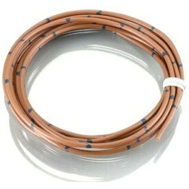 キタコ｜kitaco 0900-755-00210 ハーネス 純正色 AVS0.5 2m 汎用 茶