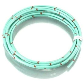 キタコ｜kitaco 0900-755-00211 ハーネス 純正色 AVS0.5 2m 汎用 若葉