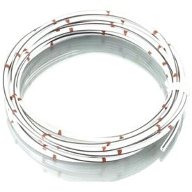 キタコ｜kitaco 0900-755-00213 ハーネス 純正色 AVS0.5 2m 汎用 白/黒