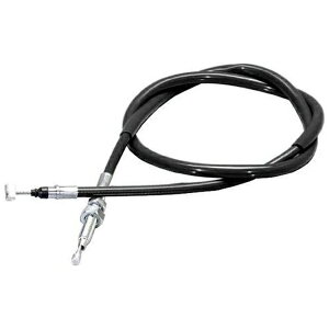 �L�^�R�bkitaco 909-1122911 �N���b�`�P�[�u��SPL/150L�N��