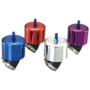 L^Rbkitaco 515-0413350 SV^X[p[p[tB^[