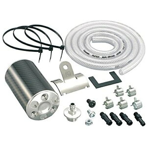 L^Rbkitaco 616-1122210 ICLb`^N GCv50/GCv100 Vo[