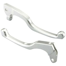 キタコ｜kitaco 525-0750200 ショートリーチレバーRLセット