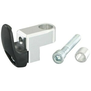 L^Rbkitaco 563-1426000 RrjtbN PCX A~o