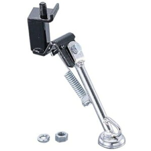 �L�^�R�bkitaco 656-1010161 �T�C�h�X�^���h HS-161 ���[�h110 ���b�L