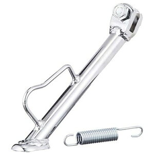 L^Rbkitaco 656-0010235 TChX^h YS-235 JOGi4stj bL