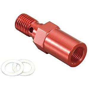 L^Rbkitaco 752-0500490 vtBbeBOoW[{g ėp